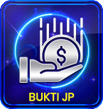 bukti jackpot bigobet899